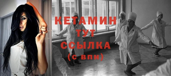 индика Верея