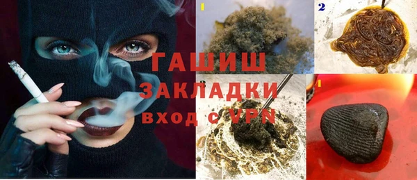 индика Верея